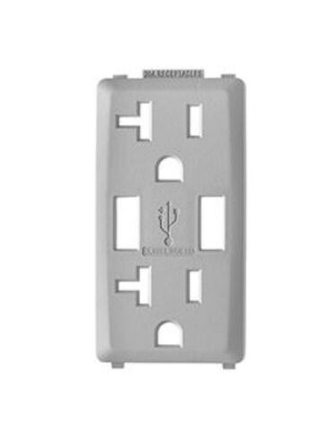 leviton_rkaa2-pg