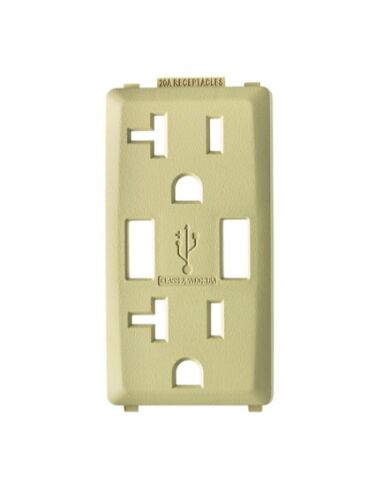 leviton_rkaa2-wg