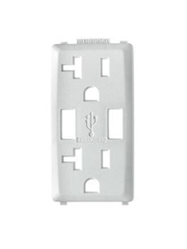 leviton_rkaa2-ww