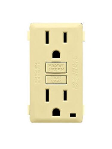 leviton_rkg15-cs