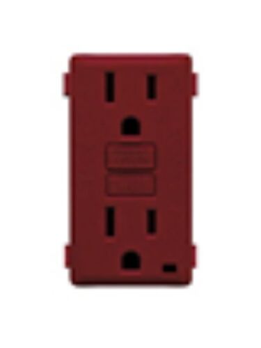 leviton_rkg15-dg