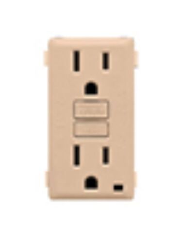 leviton_rkg15-dt