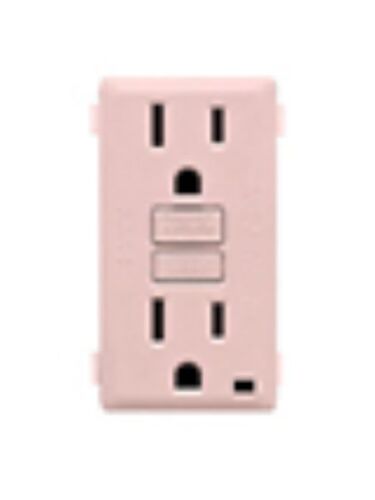 leviton_rkg15-fp