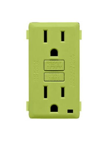 leviton_rkg15-gs