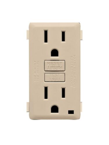 leviton_rkg15-ns