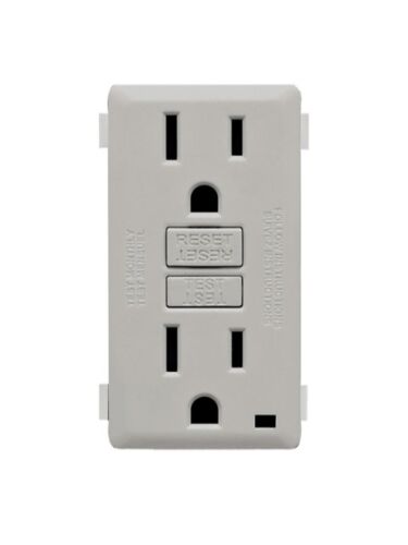 leviton_rkg15-pg