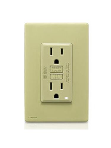 leviton_rkg15-ps