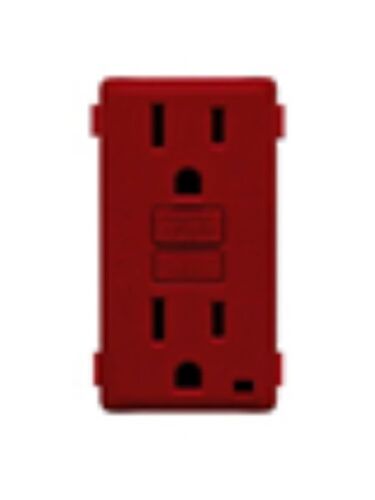 leviton_rkg15-re