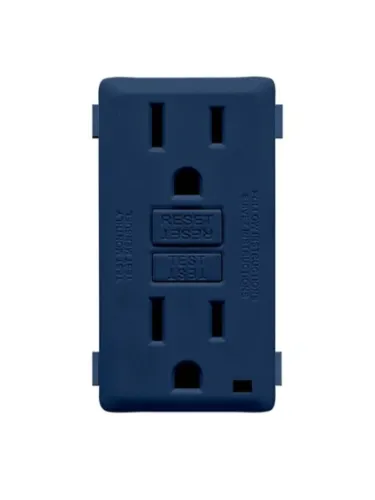 leviton_rkg15-rn_2