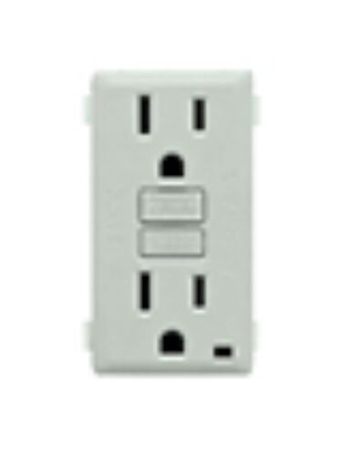 leviton_rkg15-se
