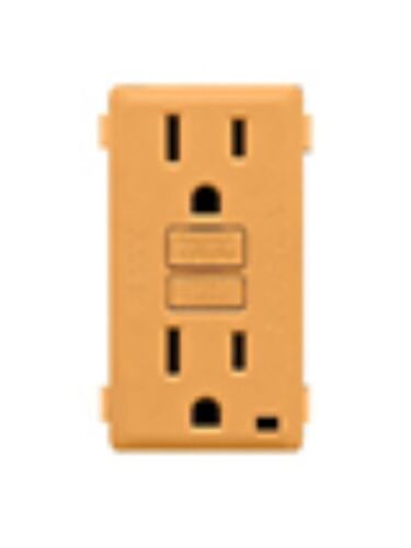 leviton_rkg15-tc