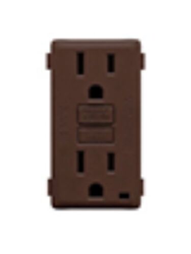 leviton_rkg15-wb