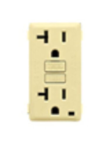 leviton_rkg20-cs