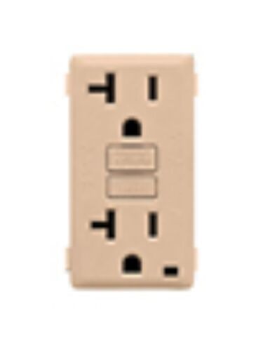 leviton_rkg20-dt