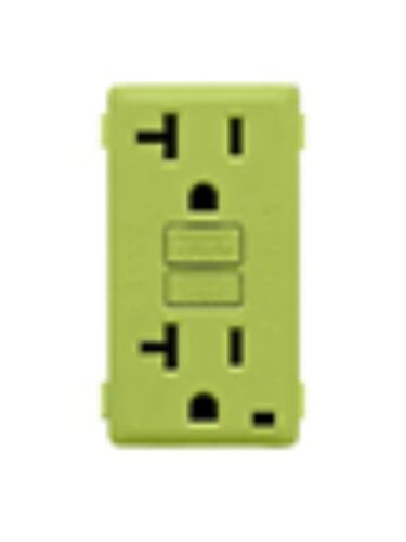 leviton_rkg20-gs