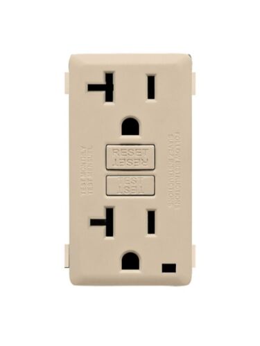 leviton_rkg20-ns