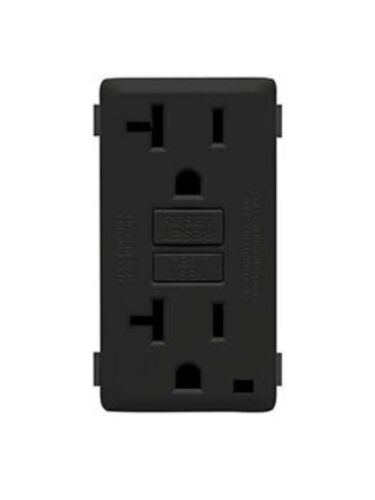 leviton_rkg20-ob