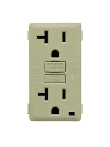 leviton_rkg20-ps