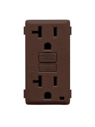 leviton_rkg20-wb