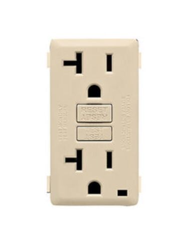 leviton_rkg20-wg
