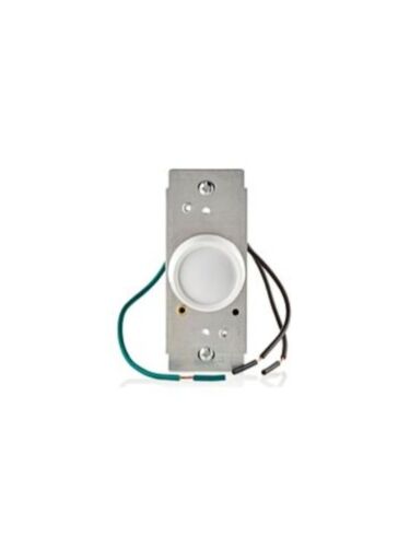 leviton_rnl06-10z