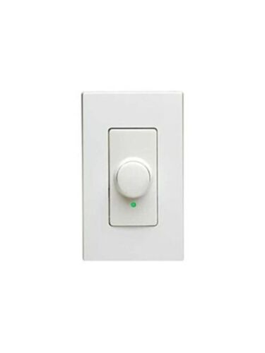 leviton_rpi06-10z
