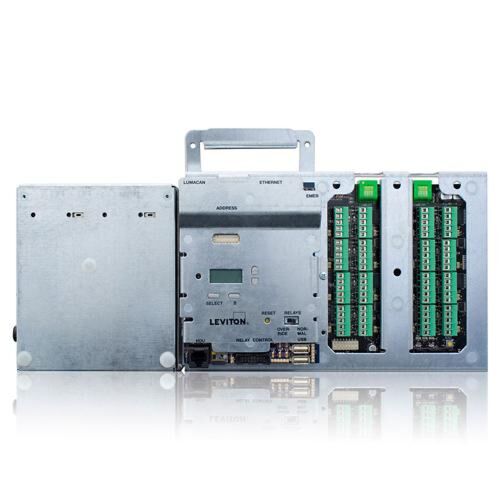 leviton_rpm16-316