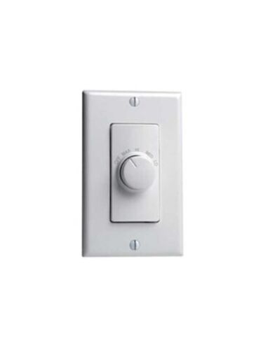 leviton_rtf01-10z
