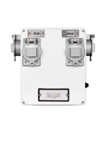 leviton_rvch1-l_1
