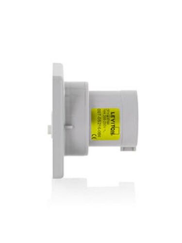leviton_s216-b4