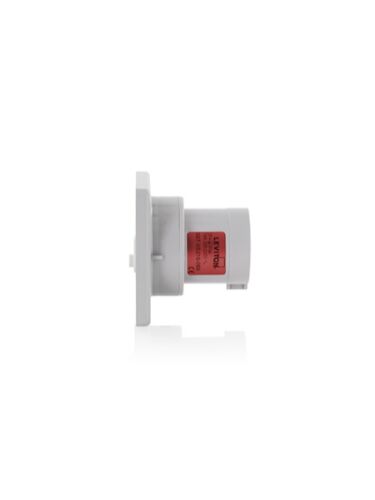 leviton_s232-b9_1