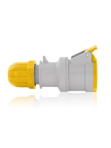 leviton_s232-c4