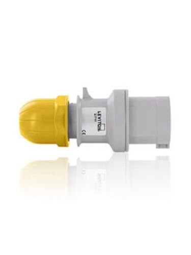 leviton_s232-p4
