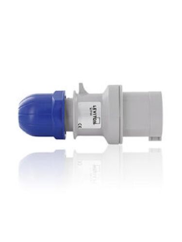 leviton_s232-p6