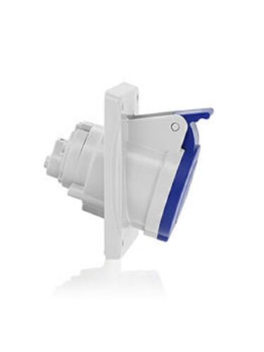 leviton_s232-r6