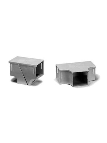 leviton_s2hte-tee