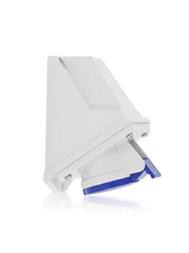 leviton_s332-s9