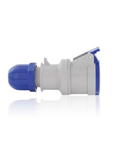 leviton_s416-c9