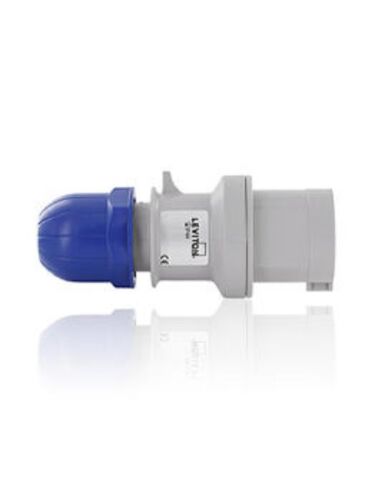 leviton_s416-p9