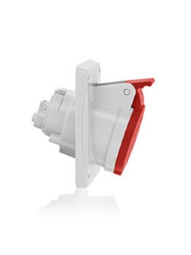 leviton_s416-r6