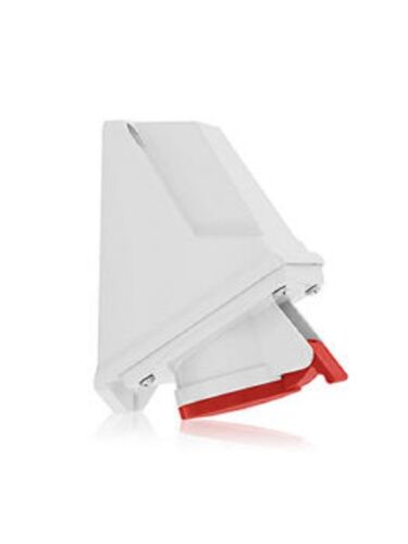 leviton_s432-s11