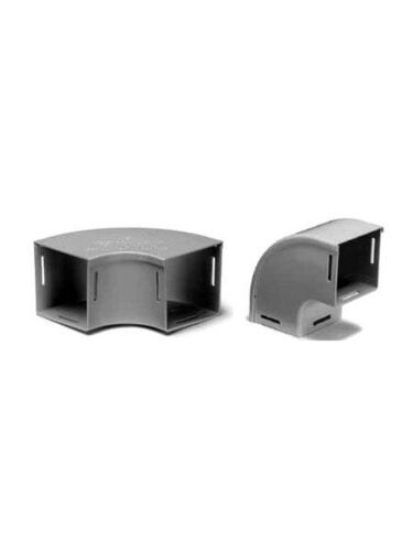 leviton_s4hel-90d