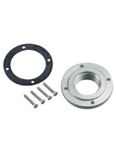 leviton_sab12
