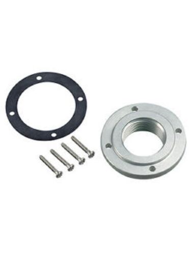 leviton_sad12-5