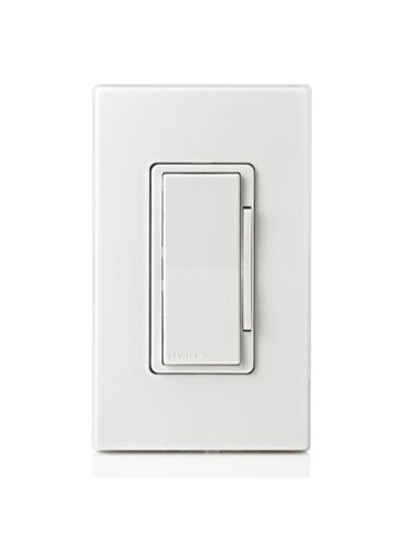 leviton_sbk00-cdw_1