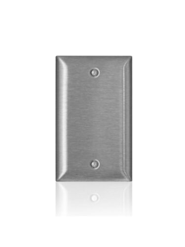 leviton_ss13-40_1