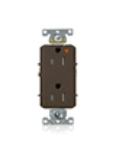 leviton_t1626-igb