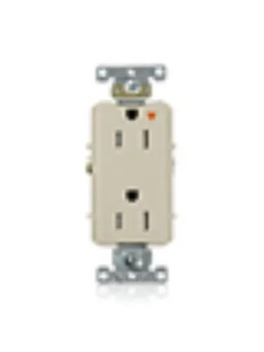 leviton_t1626-igi
