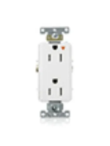 leviton_t1626-igw
