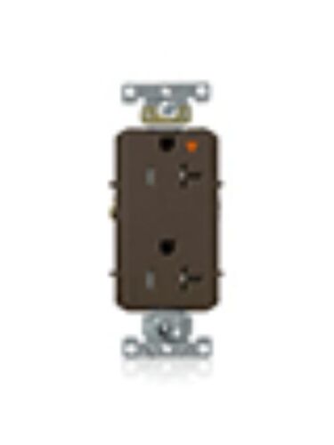 leviton_t1636-igb